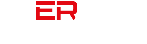 ERAY Isı Sistemleri