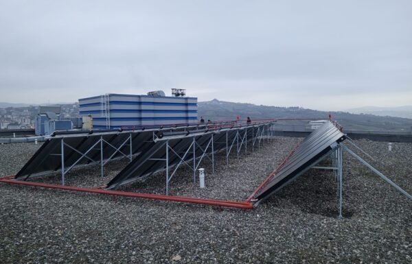 WhatsApp Image 2026-01-21 at 11.51.20