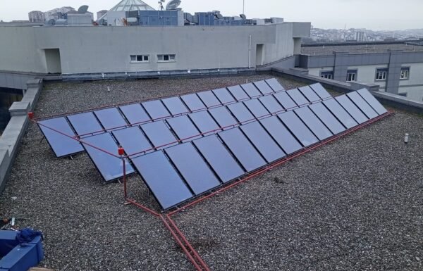 WhatsApp Image 2026-01-21 at 11.51.21 (2)