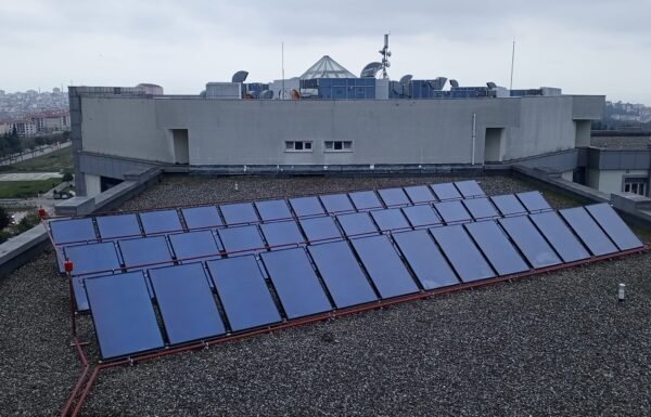 WhatsApp Image 2026-01-21 at 11.51.21