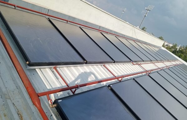 WhatsApp Image 2026-01-21 at 11.58.35