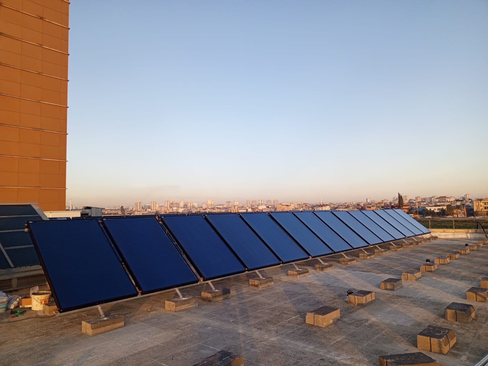 WhatsApp Image 2026-01-21 at 12.18.27 (2)