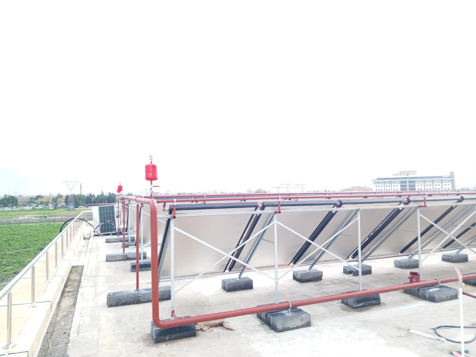 WhatsApp Image 2026-01-21 at 12.18.28 (1)