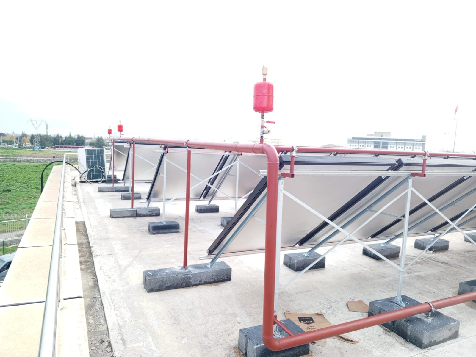 WhatsApp Image 2026-01-21 at 12.18.28