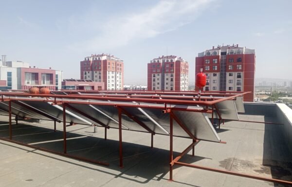 WhatsApp Image 2026-01-21 at 12.23.26 (1)