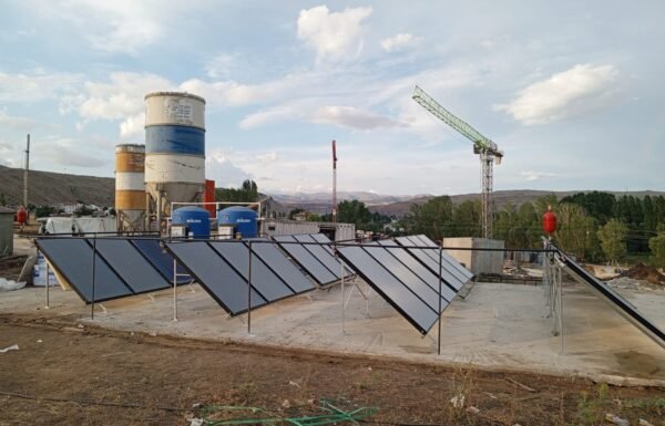 WhatsApp Image 2026-01-21 at 12.25.57 (1)