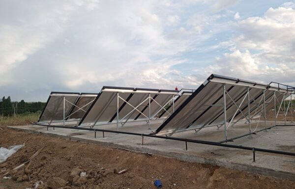 WhatsApp Image 2026-01-21 at 12.25.57