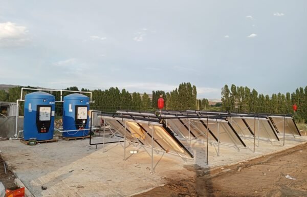 WhatsApp Image 2026-01-21 at 12.25.58 (1)