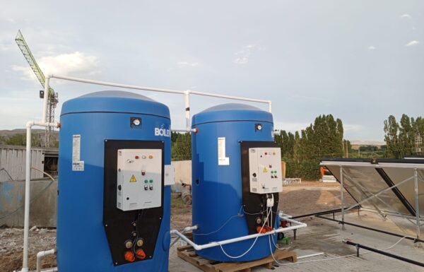 WhatsApp Image 2026-01-21 at 12.25.58 (3)