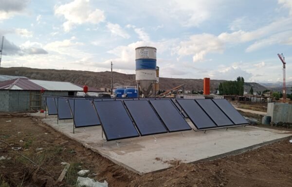 WhatsApp Image 2026-01-21 at 12.25.59