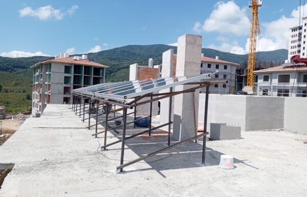 WhatsApp Image 2026-01-21 at 12.27.39