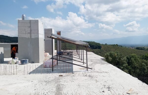 WhatsApp Image 2026-01-21 at 12.27.40 (1)