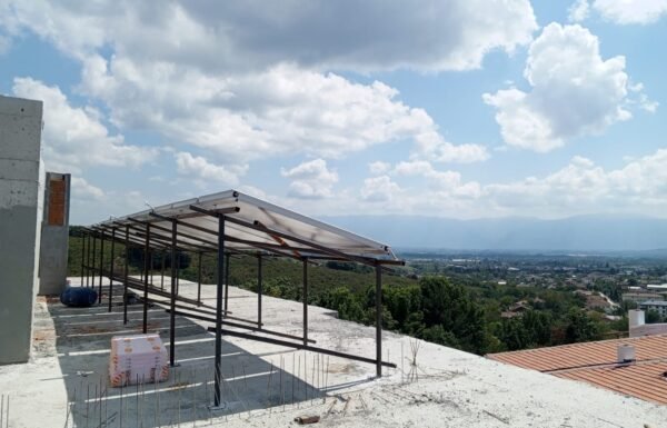 WhatsApp Image 2026-01-21 at 12.27.40 (2)