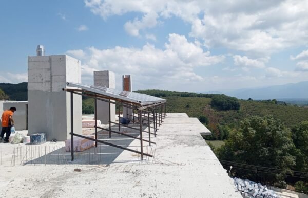 WhatsApp Image 2026-01-21 at 12.27.40 (3)