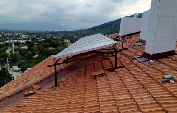 WhatsApp Image 2026-01-21 at 12.27.40 (4)