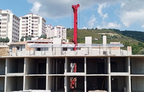 WhatsApp Image 2026-01-21 at 12.27.40 (5)