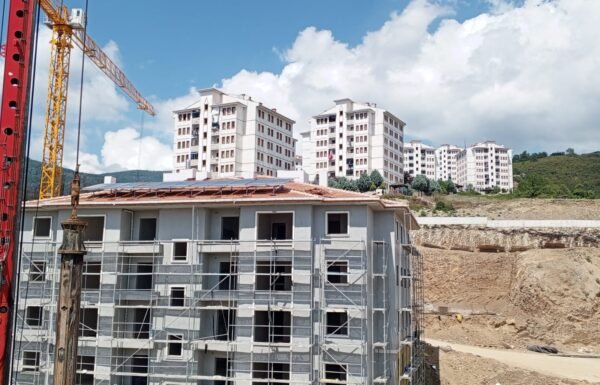 WhatsApp Image 2026-01-21 at 12.27.40