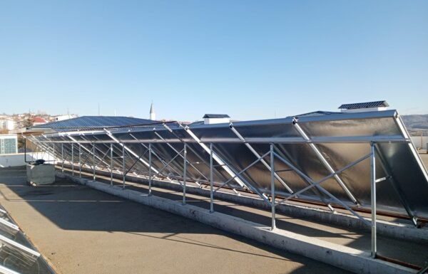 WhatsApp Image 2026-01-21 at 12.29.38 (2)