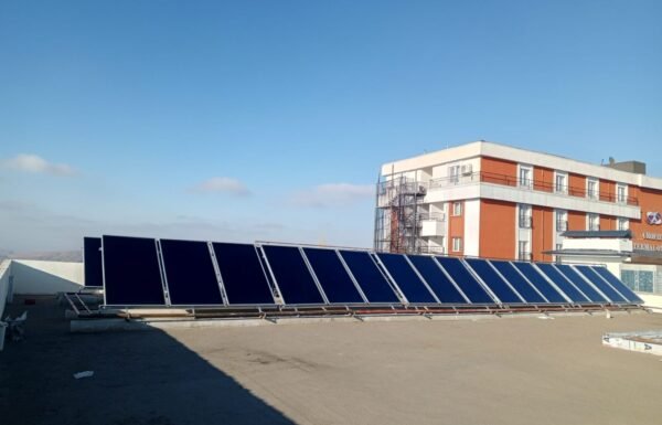 WhatsApp Image 2026-01-21 at 12.29.38