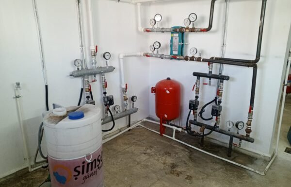 WhatsApp Image 2026-01-21 at 12.32.32