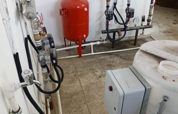 WhatsApp Image 2026-01-21 at 12.32.33 (1)