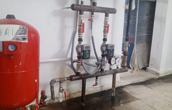 WhatsApp Image 2026-01-21 at 12.32.33