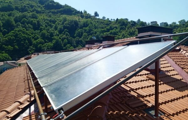 WhatsApp Image 2026-01-21 at 12.33.59 (1)