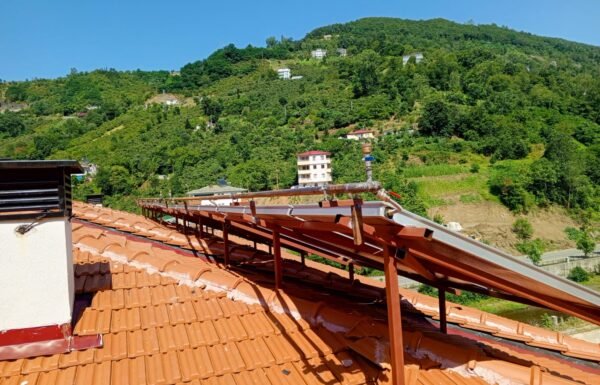 WhatsApp Image 2026-01-21 at 12.33.59