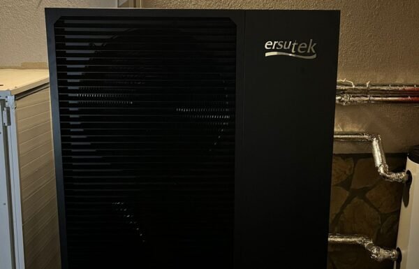 WhatsApp Image 2026-01-21 at 12.42.28 (1)