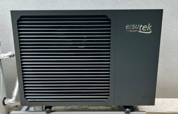 WhatsApp Image 2026-01-21 at 12.42.28