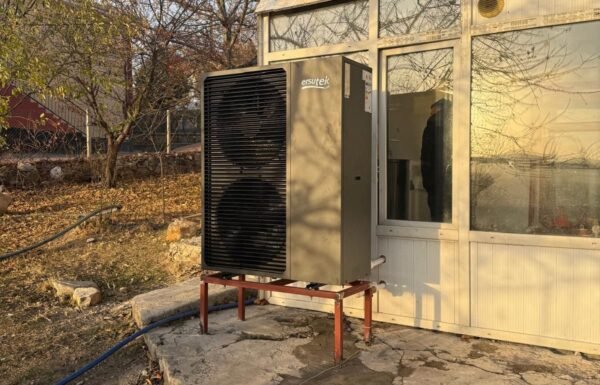 WhatsApp Image 2026-01-21 at 12.42.29 (1)