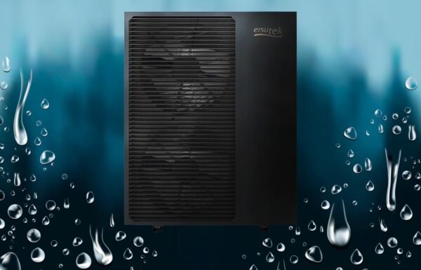 WhatsApp Image 2026-01-21 at 12.42.29 (3)