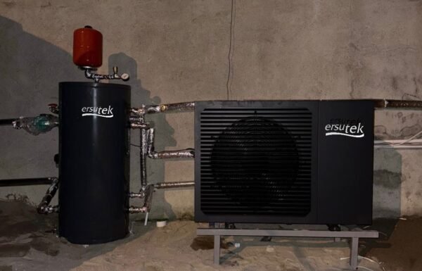 WhatsApp Image 2026-01-21 at 12.42.29