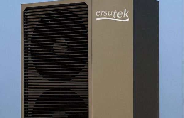 WhatsApp Image 2026-01-21 at 12.42.30 (2)