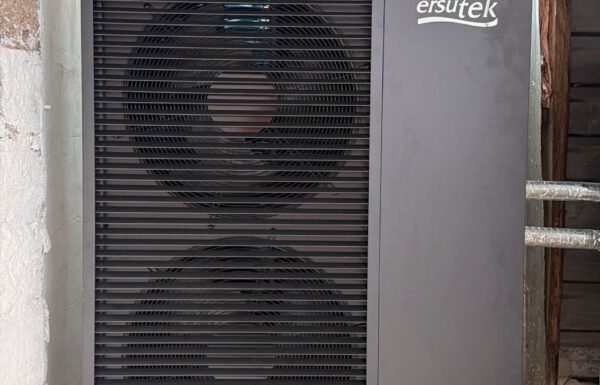 WhatsApp Image 2026-01-21 at 12.42.30 (3)