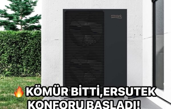 WhatsApp Image 2026-01-21 at 12.42.30 (4)