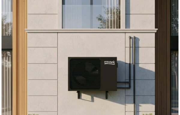 WhatsApp Image 2026-01-21 at 12.42.30 (5)