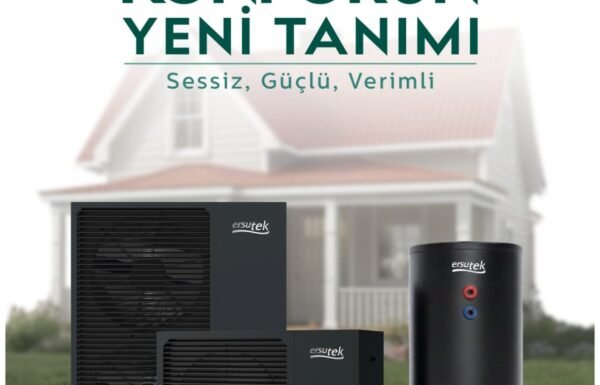 WhatsApp Image 2026-01-21 at 12.42.30 (6)