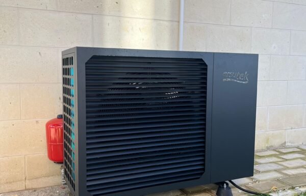 WhatsApp Image 2026-01-21 at 12.42.30