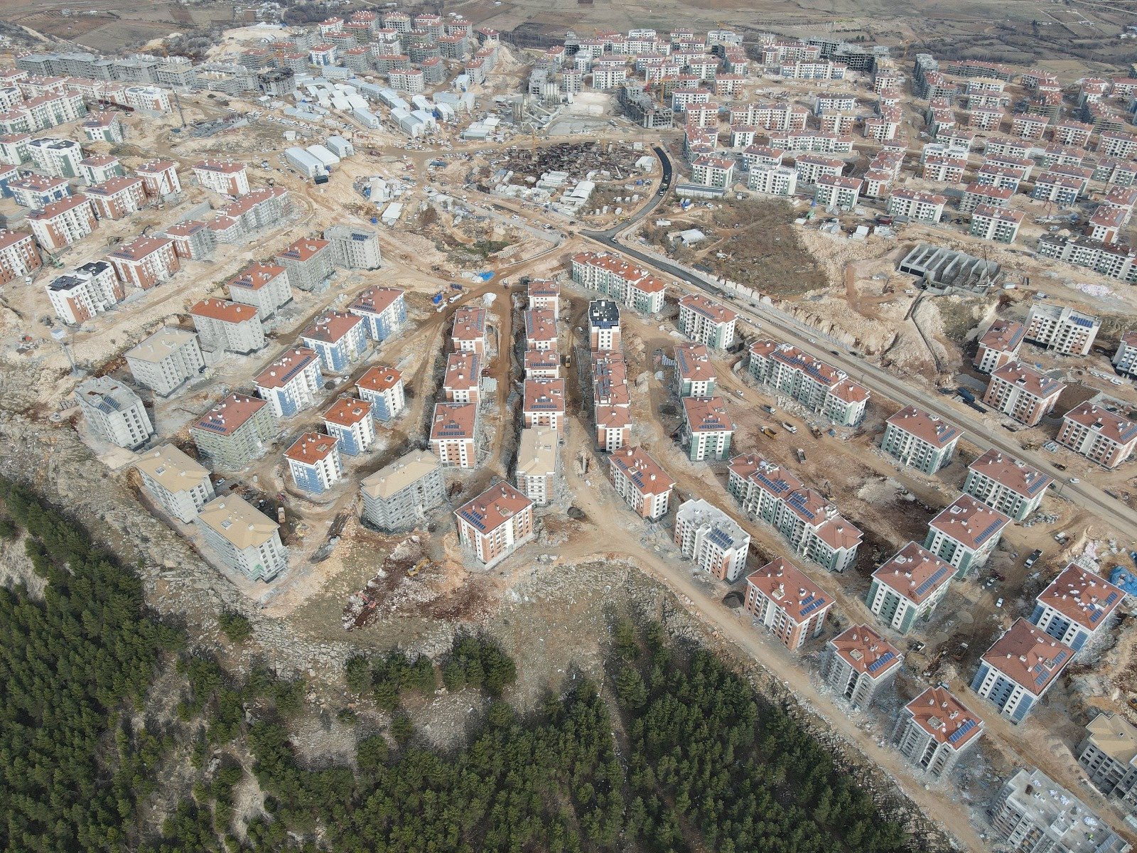 WhatsApp Image 2026-01-21 at 13.04.42 (3)