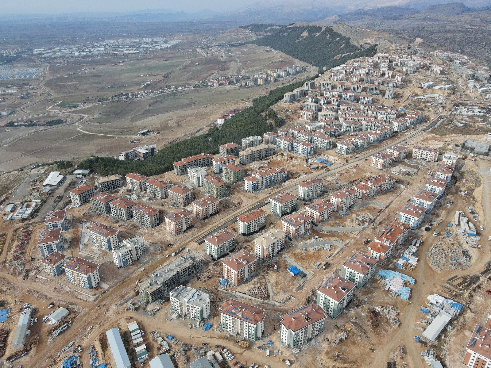 WhatsApp Image 2026-01-21 at 13.04.42 (6)