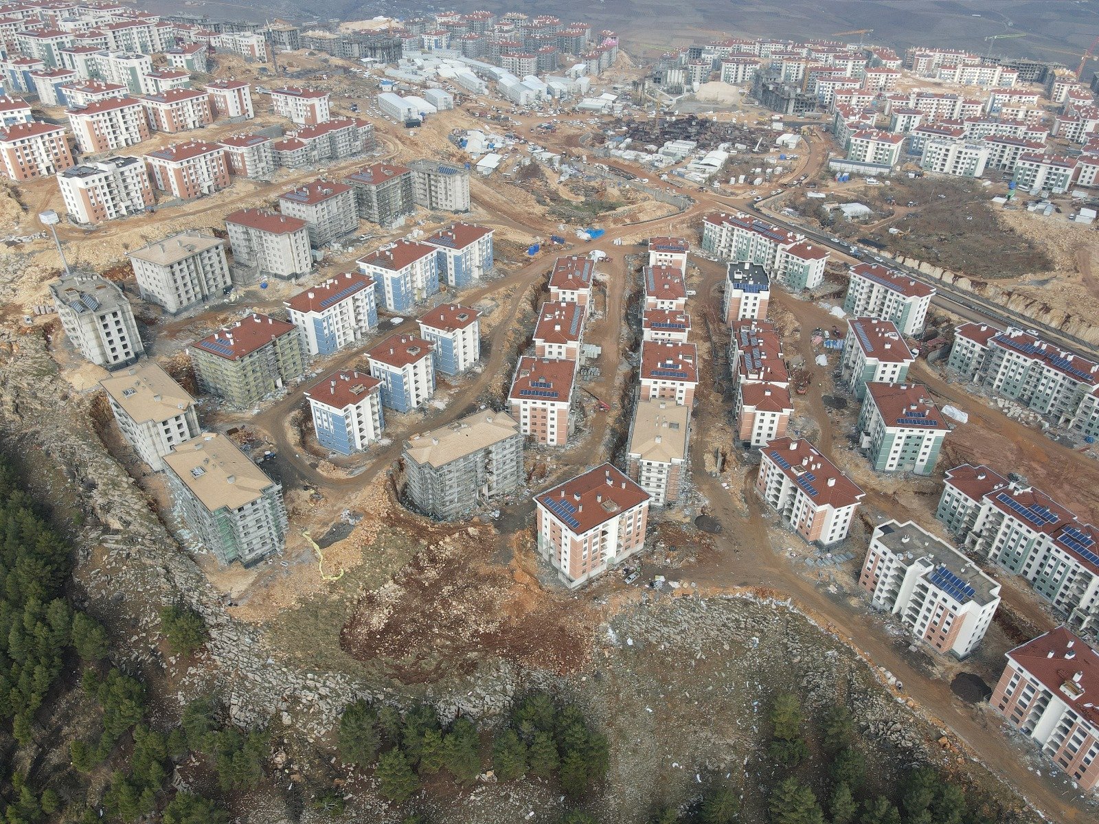 WhatsApp Image 2026-01-21 at 13.04.43 (1)