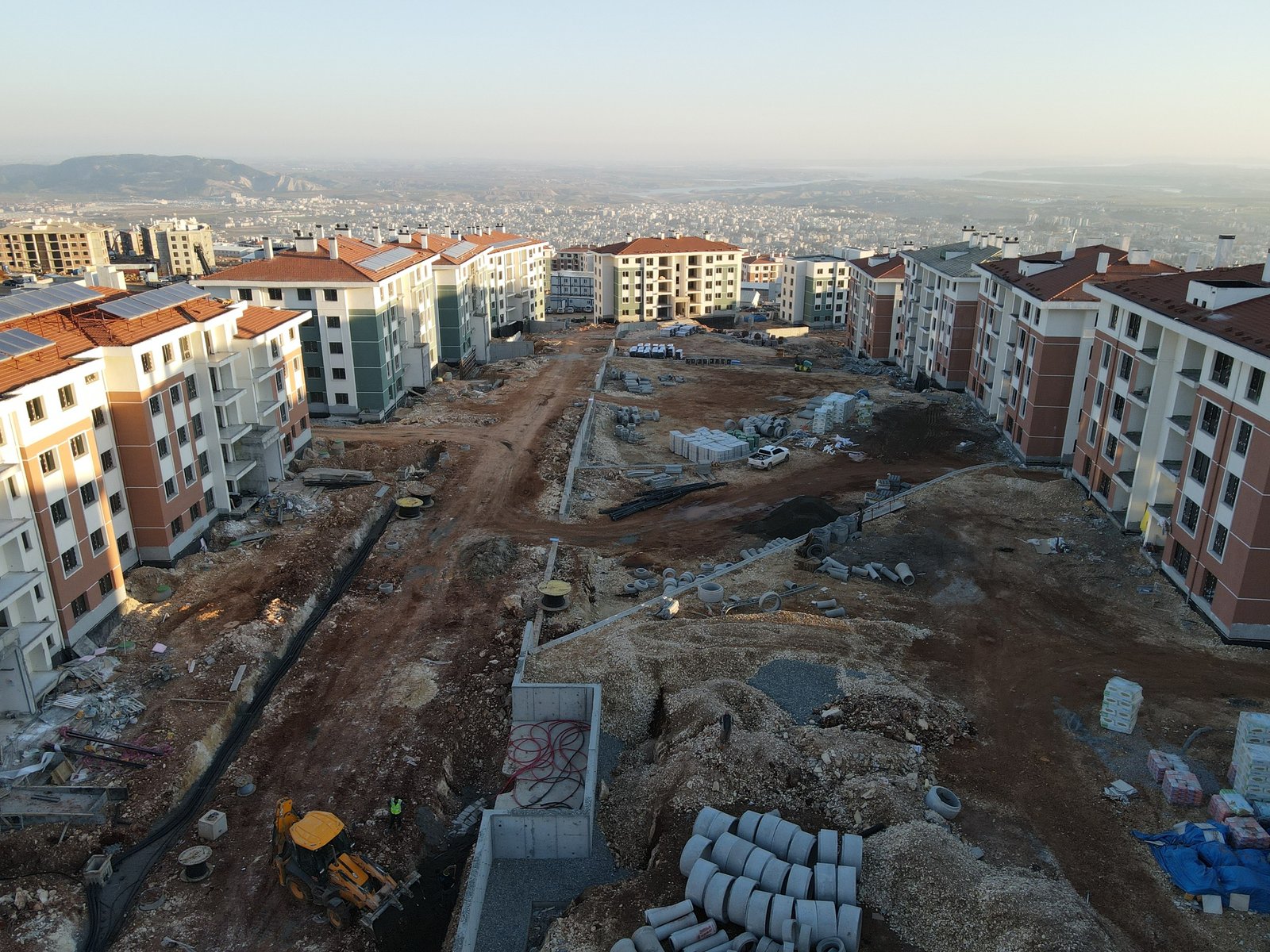 WhatsApp Image 2026-01-21 at 13.04.43 (8)