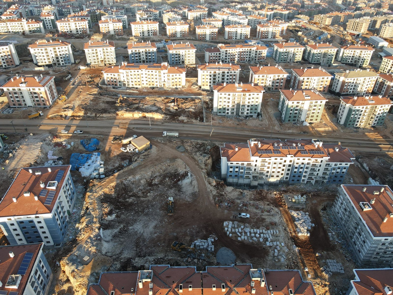 WhatsApp Image 2026-01-21 at 13.04.44 (3)