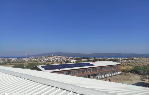 WhatsApp Image 2026-01-21 at 13.27.06