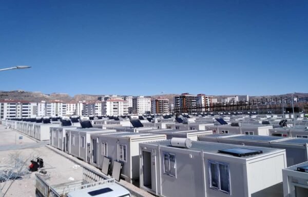 WhatsApp Image 2026-01-21 at 13.36.31