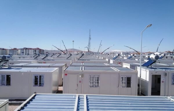 WhatsApp Image 2026-01-21 at 13.36.40