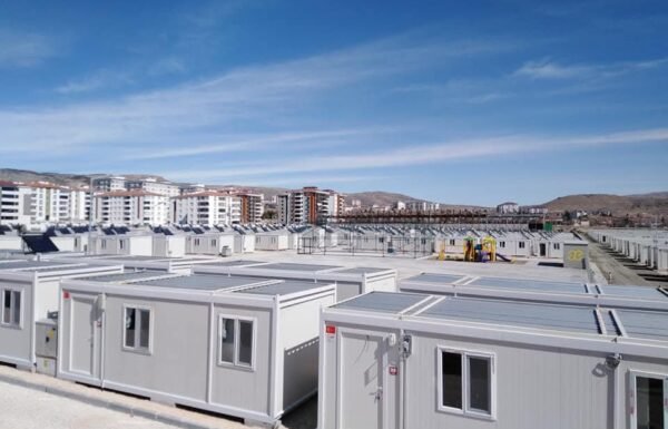 WhatsApp Image 2026-01-21 at 13.36.47