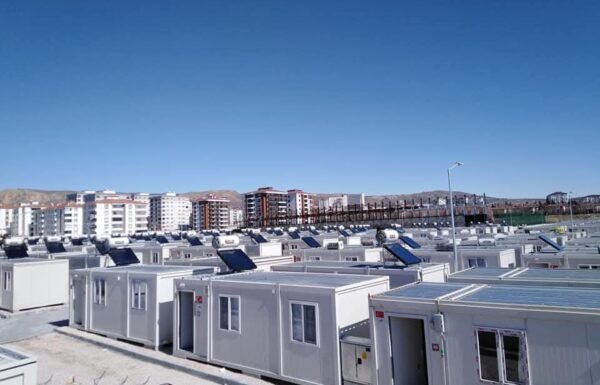 WhatsApp Image 2026-01-21 at 13.36.55