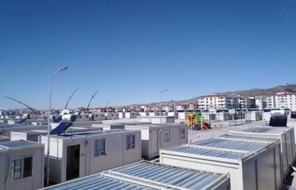 WhatsApp Image 2026-01-21 at 13.37.03